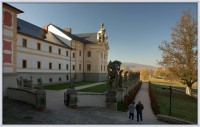 /album/fotogalerie-ceske-farmaceuticke-muzeum-hospital-kuks/hospital-kuks-muzeum3333333-foto-jarda-najman-jpg/